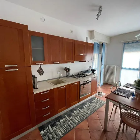 B.d.b Apartment *