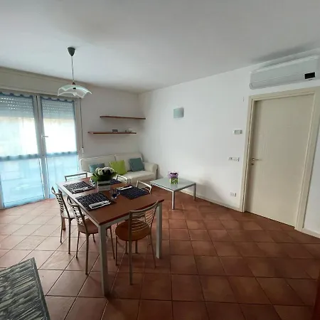 B.d.b Apartment *