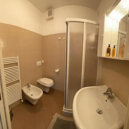 B.d.b Apartment *