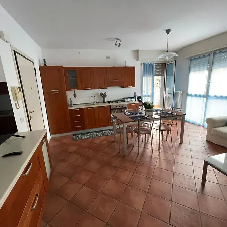 B.d.b Apartment